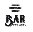 3 Bar Consulting