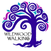 WildWood Walking Company