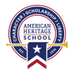 American Heritage School, 736 N 1100 E, American Fork, UT  84003