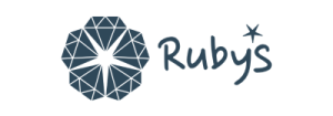 Ruby's Fund