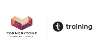 Cornerstone Community Church (Training)