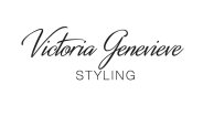 Victoria Genevieve Styling