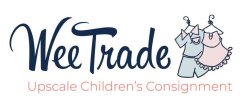 WeeTRADE
