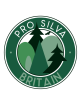 Pro Silva Britain