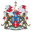 THE SALTERS' COMPANY/INSTITUTE
