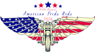 American Pride Ride