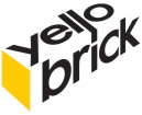 yello brick