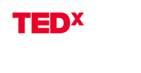 TEDx St Albans