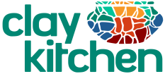 Clay Kitchen