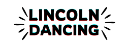 Lincoln Dancing