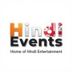 Hindi Events - London