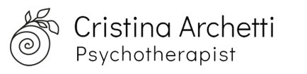 Cristina Archetti - Psychotherapist