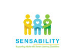 Sensability