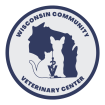 Wisconsin Community Veterinary Center