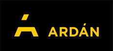 Ardán