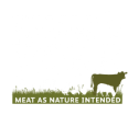 Farm2Fork