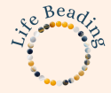 Life Beading Workshop (from Over the Stile)