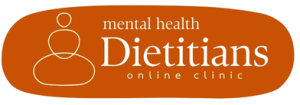 Mental Health Dietitians