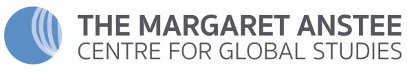 The Margaret Anstee Centre for Global Studies