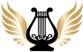Musicame France