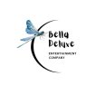 Bella Deluxe Entertainment Company