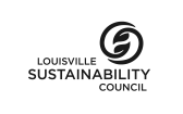 Louisville Sustainability Council
