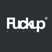 Fuckup Nights Lörrach