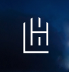Lighthouse Community Foundation