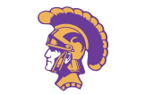 Daphne High School c/o 2004