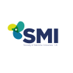 Society of Maritime Industries