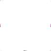 KŠŠO