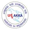 Association of Kannada Kootas of America