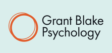 Grant Blake Psychology