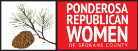 Ponderosa Republican Women
