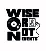 Wise Or Not