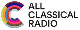 All Classical Radio