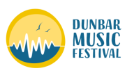 Dunbar Music Festival