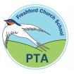 Freshford School PTA