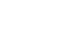 CACCLC