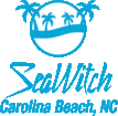 SeaWitch