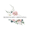 Rosemary Greening Art