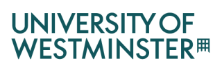 University of Westminster