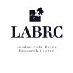 London Arts-Based Research Centre Ltd