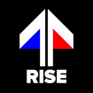 Rise Inc.