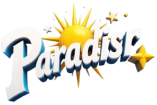 Paradisr