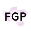 Forum Gesellschaftspolitik
