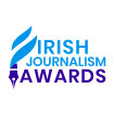 The Irish Journalism Awards