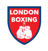 London Boxing