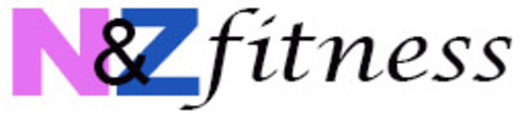 N&Z Fitness