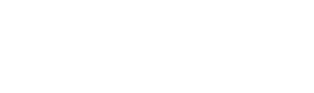 Kent Community Health NHS Foundation Trust